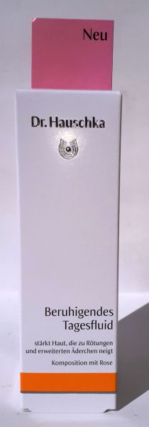 DR HAUSCHKA NYUGTATÓ ARCTEJ.jpg